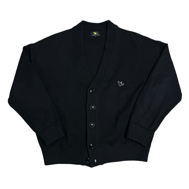 마크곤잘레스 가디건