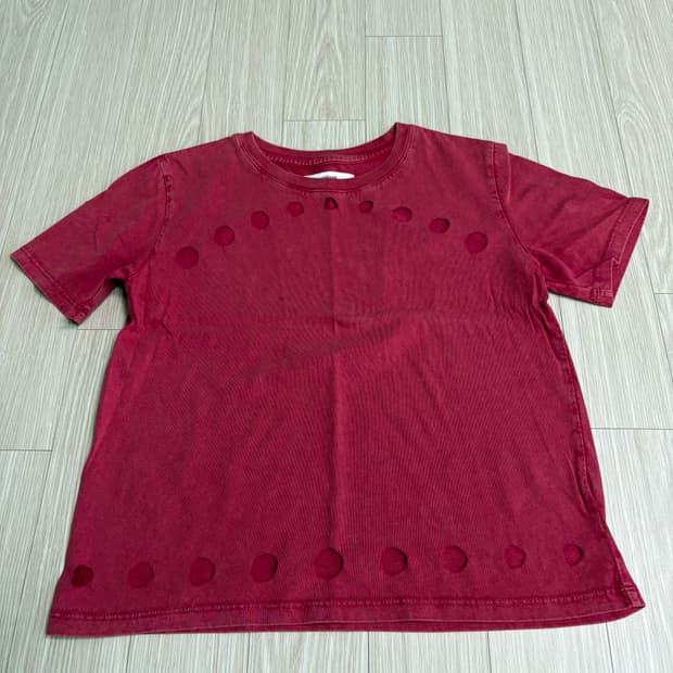 Gimaguas 반팔 티셔츠