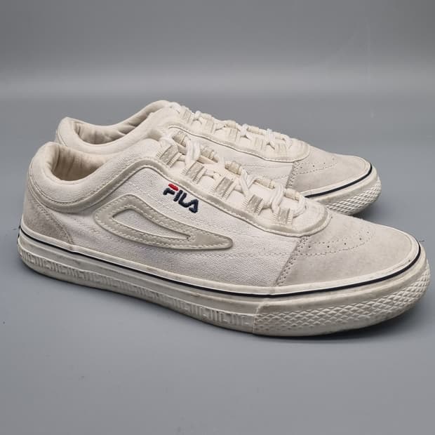 휠라 클래식보더 남성스니커즈270