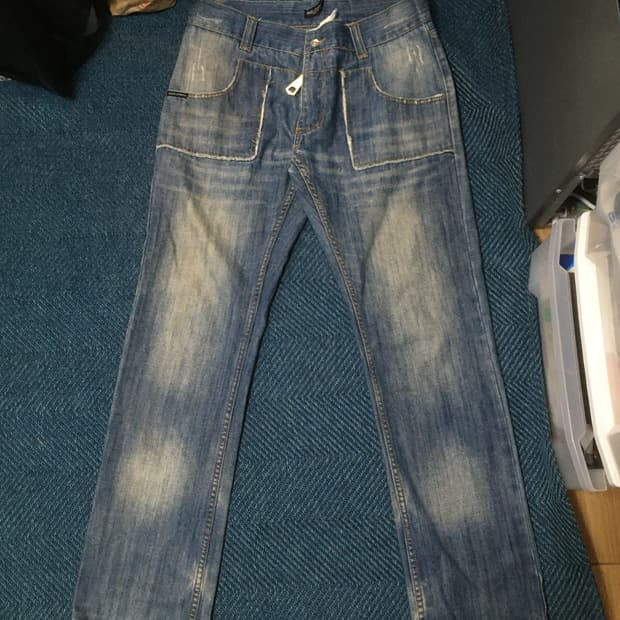 돌체앤가바나 진