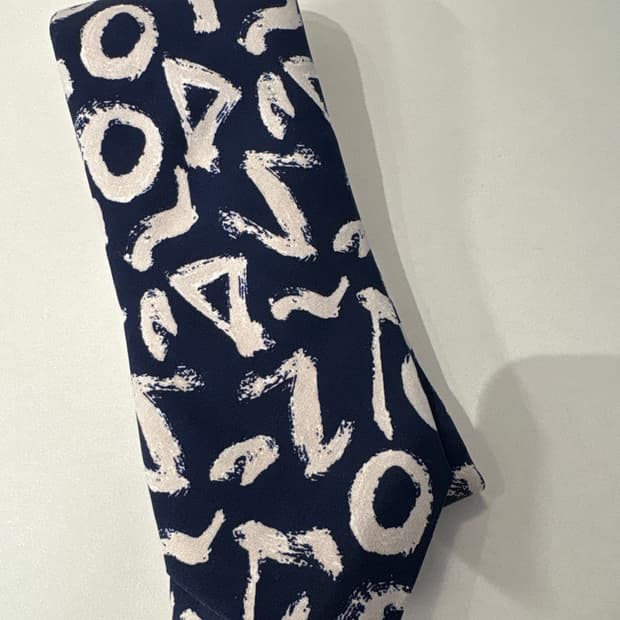 드레익스 넥타이 판매합니다!!