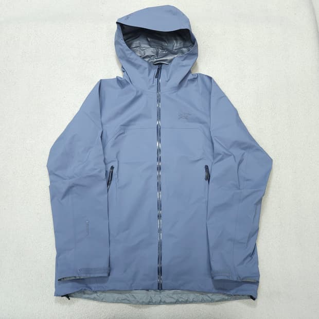 아크테릭스 베타 L