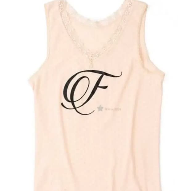 샵페어리 레이스 슬리브리스