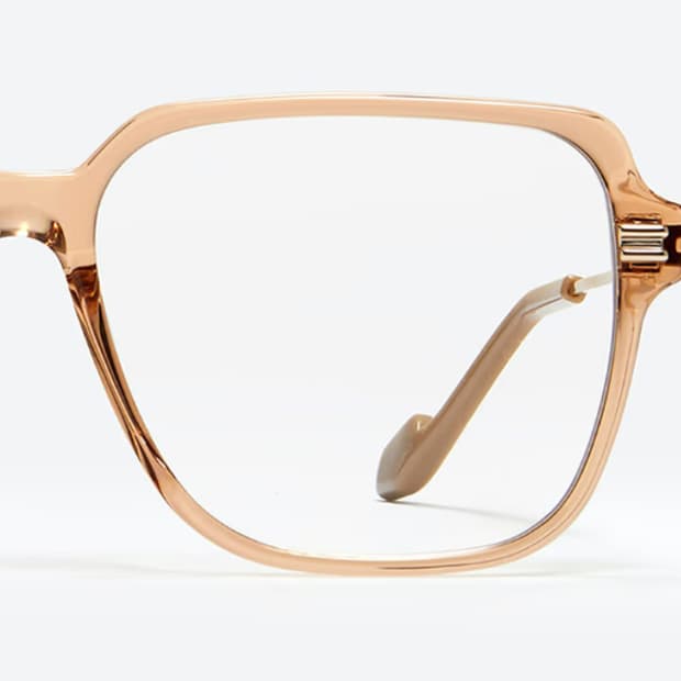 젠틀몬스터 제프brc1 판매