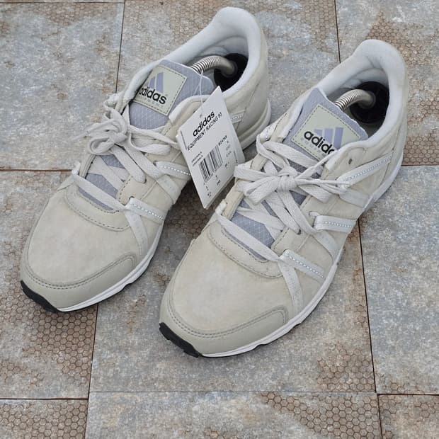 (245)아디다스 이큅먼트 레이싱 93