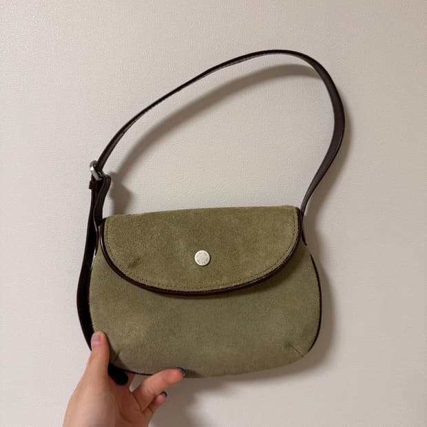 투에투아 미니가방 