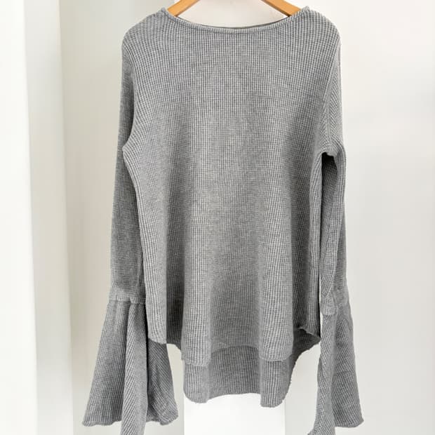 FREAK'S STORE top