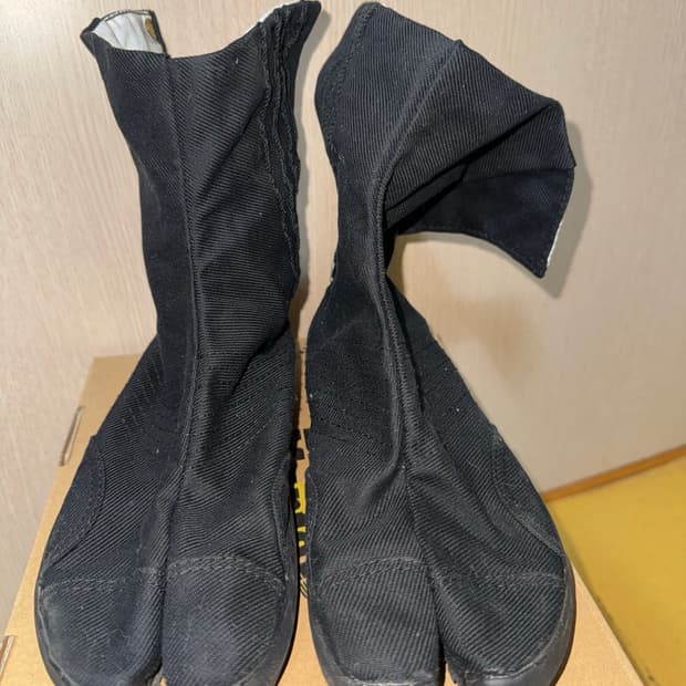 MARUGO Jikatabi 230 (당일발송)