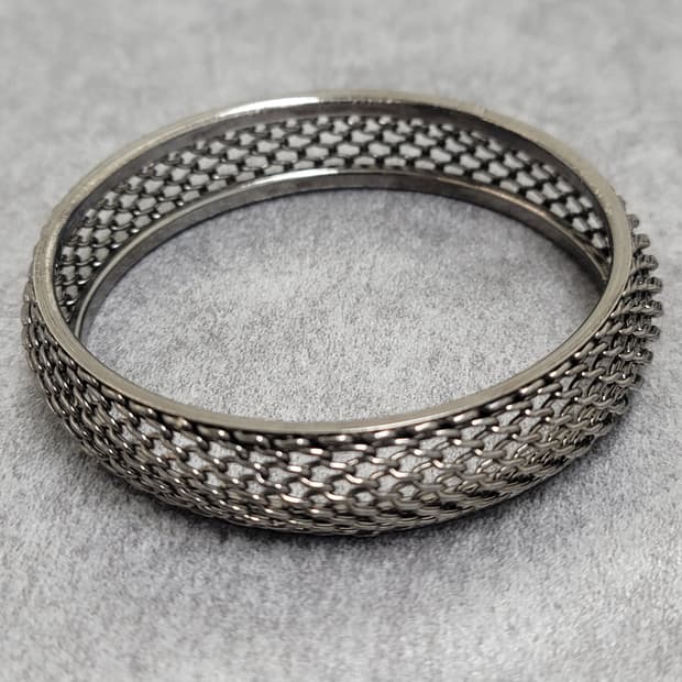 vintage bangle
