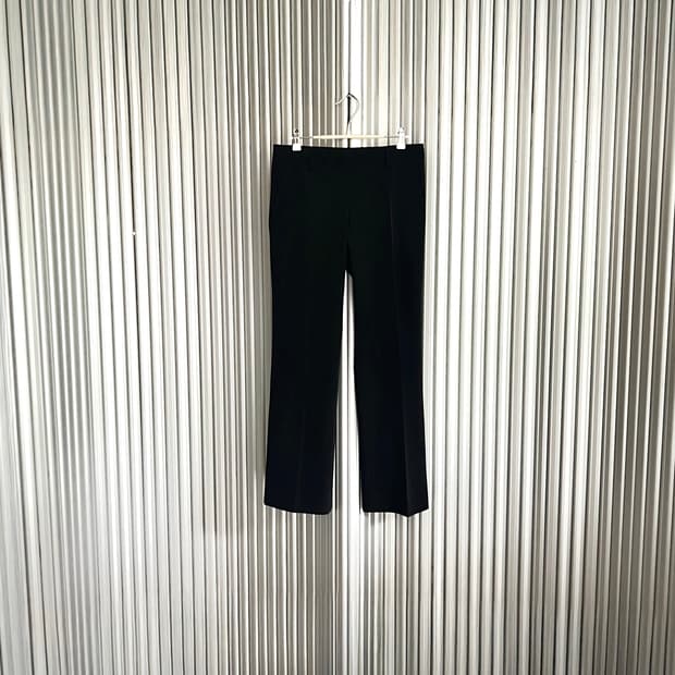 Prada pants