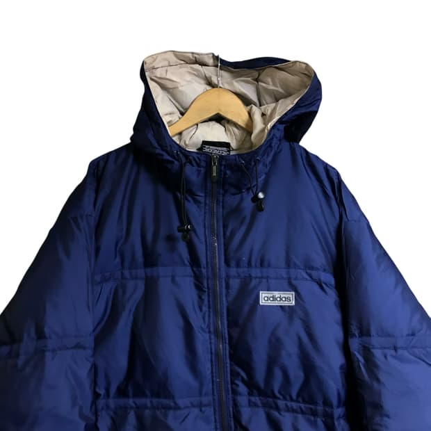 라코스테스포츠 신형라인 두께감 바막자켓점퍼