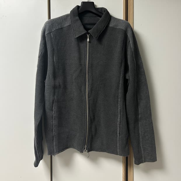 [M] xlim ep7 14 jacket