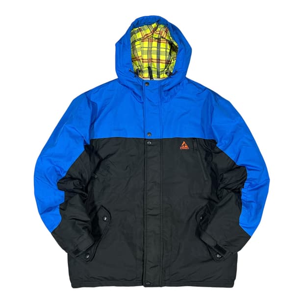 ✨ (바배) ALPENHEAT 보드복 스키복 