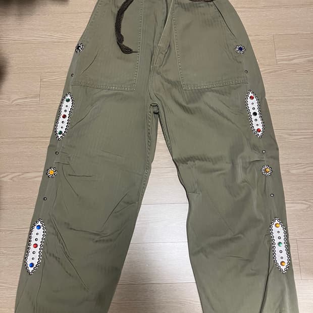 캐피탈 잼스톤 베이커3