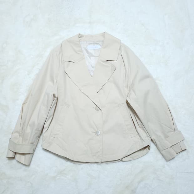 온앤온 여성 자켓 F 04012