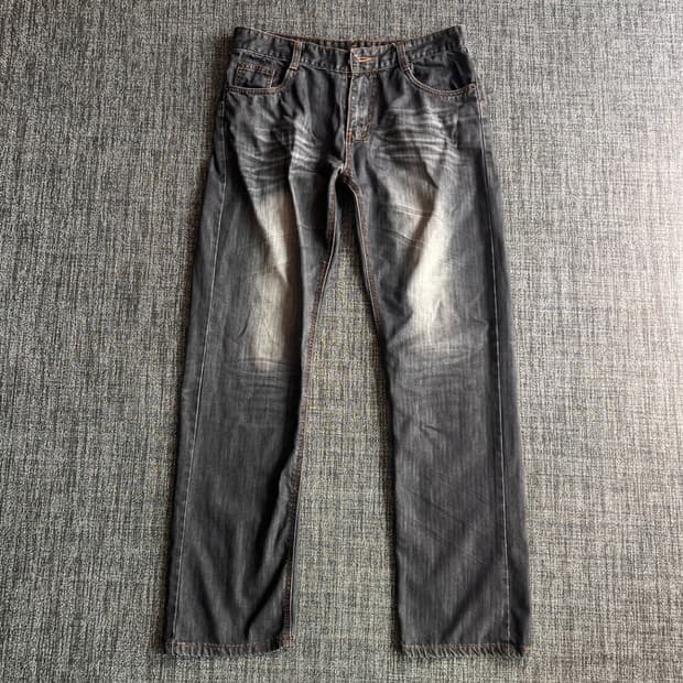 Levi’s 501 w32 l32