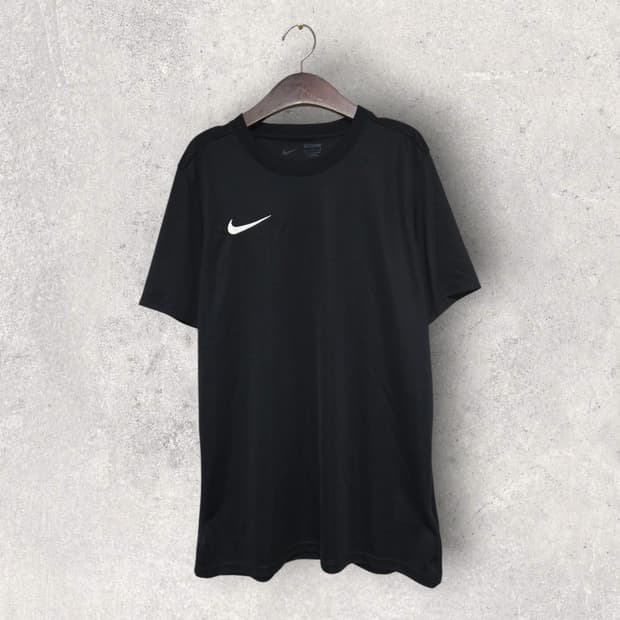 나이키 드라이핏 반팔티 (105/XL)
