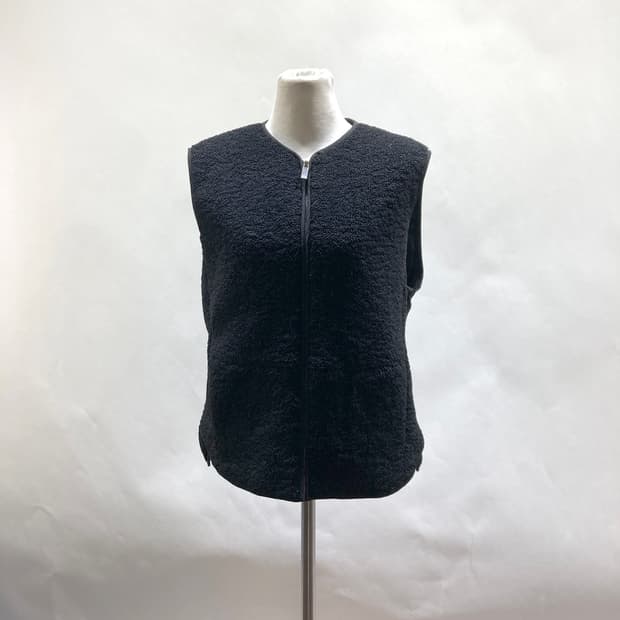 나인 여성구스다운뽀글이베스트 F 영구제 