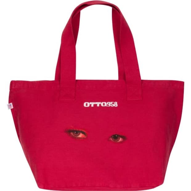 OTTO958 쇼퍼백
