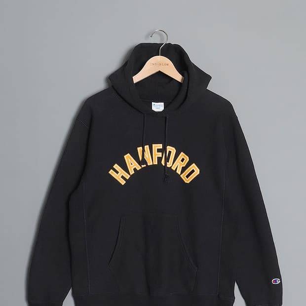 Champion BLUE TAG REVERSE WEAVE
