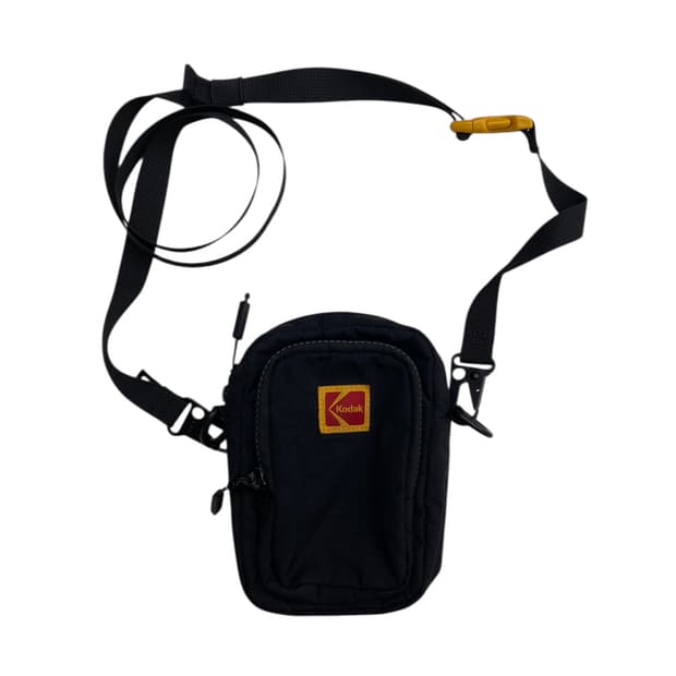 캉골 미니크로스백