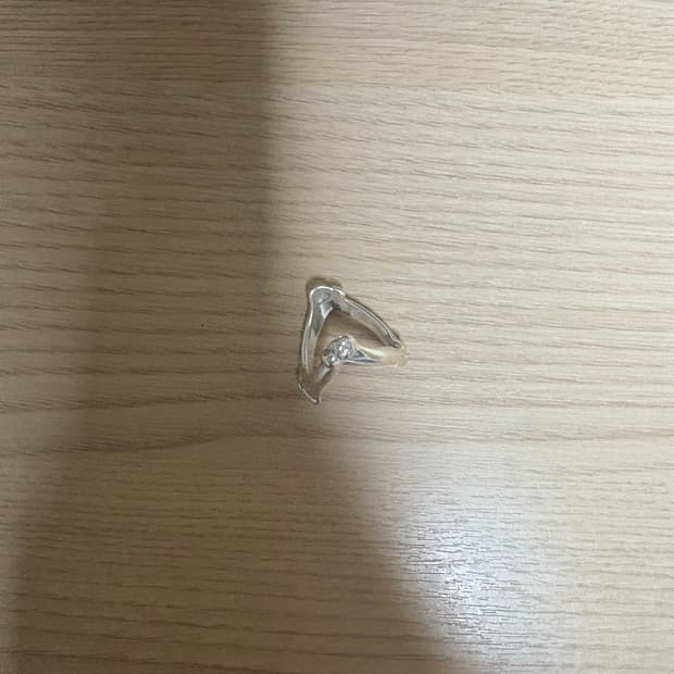 솔로이스트 빅토리링 9.5 