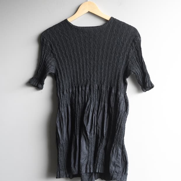 ISSEY MIYAKE