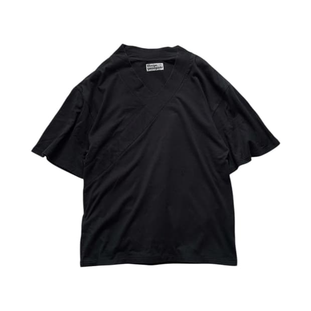 Shinya Yamaguchi AW13 Tee
