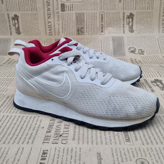 나이키 모던러너2 운동화220