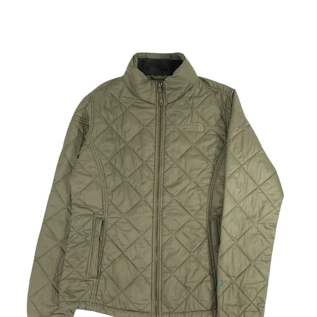 Thenorthface (90)