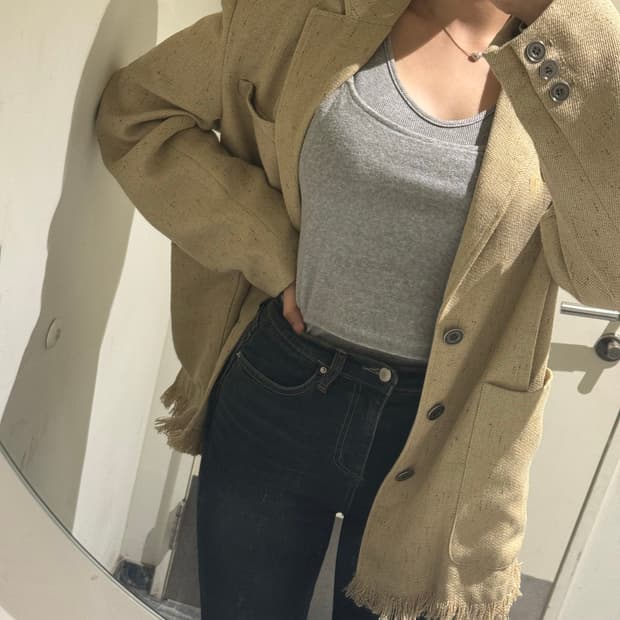 라벨아카이브 자켓