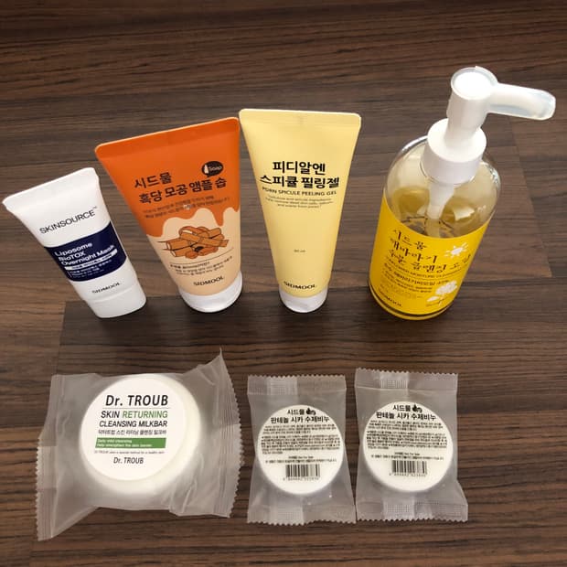 상품 이미지
