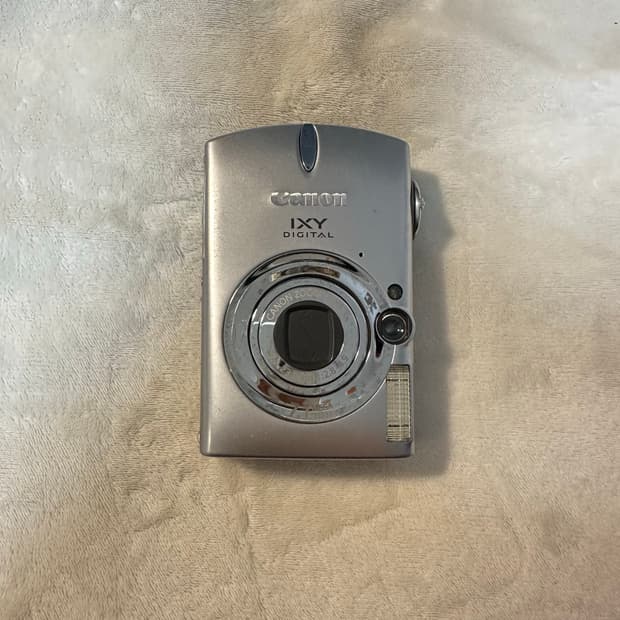 *원희 디카* 캐논 익서스 750디카/디지털카메라 