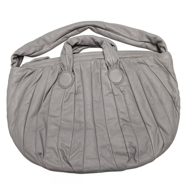 츠모리 치사토 (Tsumori Chisato)