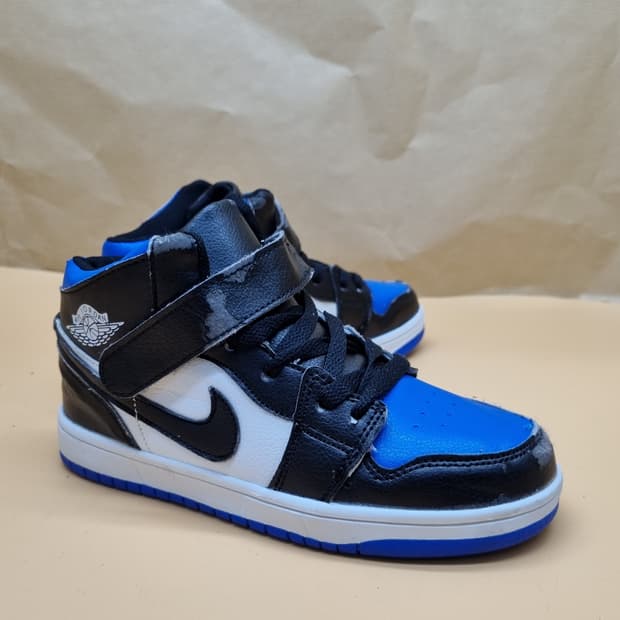 나이키 에어 조던1 아동미드215