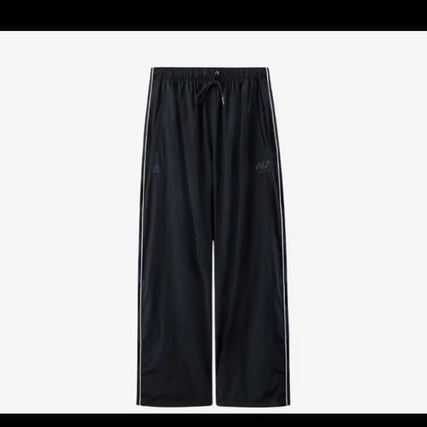 폴리테루 휴먼인덱스 트랙팬츠 4