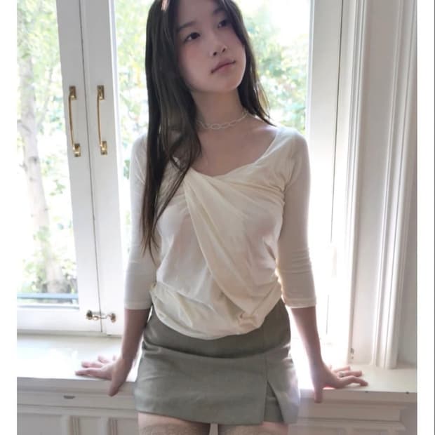 베이비랩 파운틴티