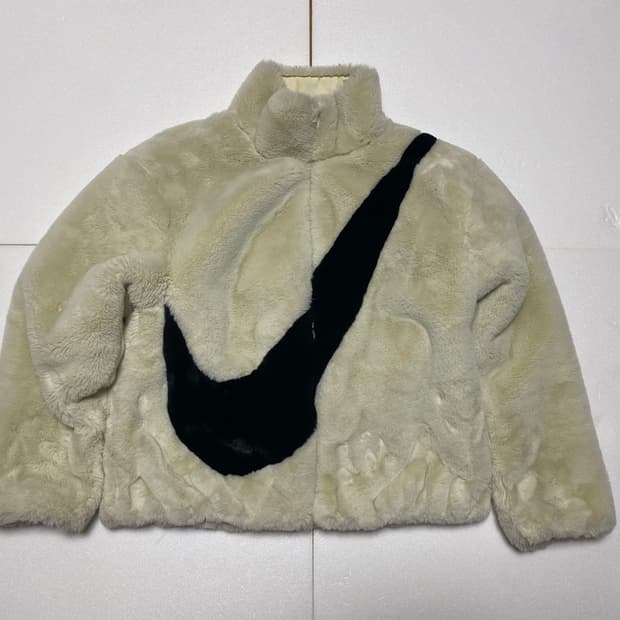 Nike 퍼 s-90 여성용