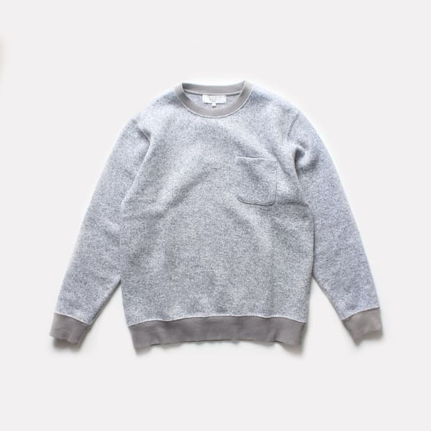 비밍바이빔즈 맨투맨