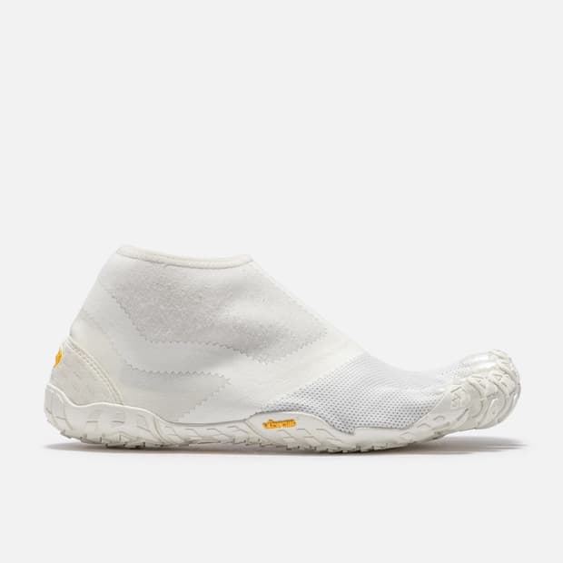 (구매글) 수이코크 x 미도리카와