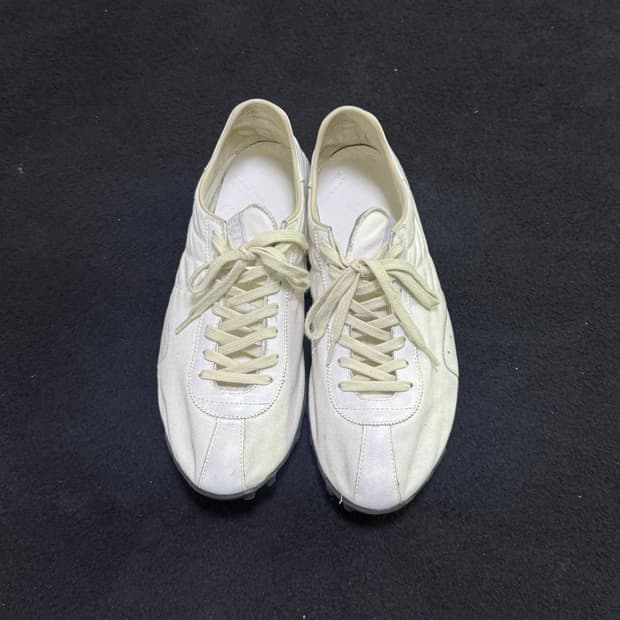 마르지엘라 스프린터 스니커즈 사이즈 41