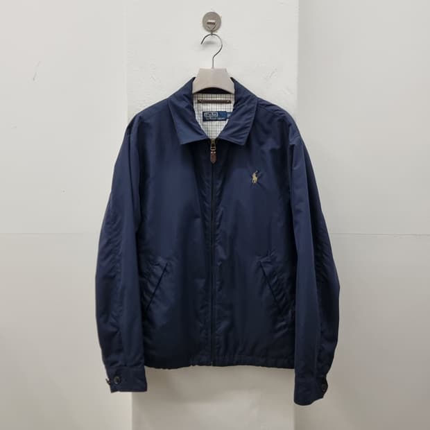 POLO ralph lauren