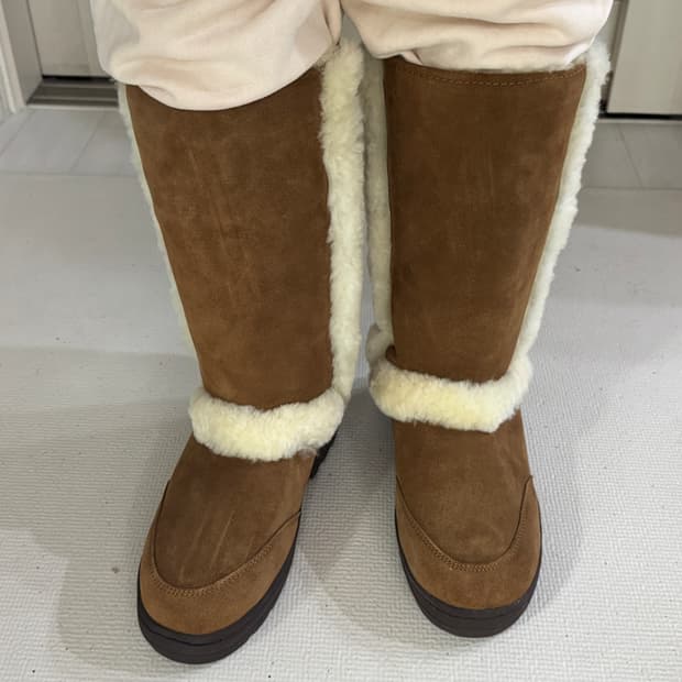 ugg 어그 썬버스트 판매