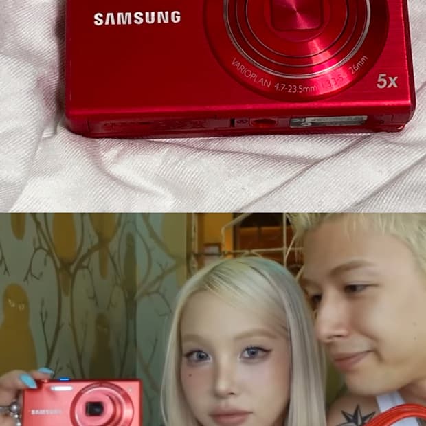 상품 이미지