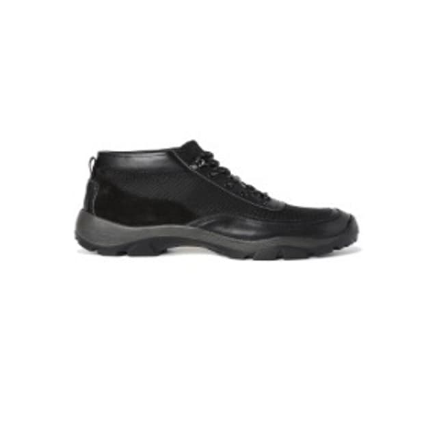 Mmrb 하프 트레킹화 275