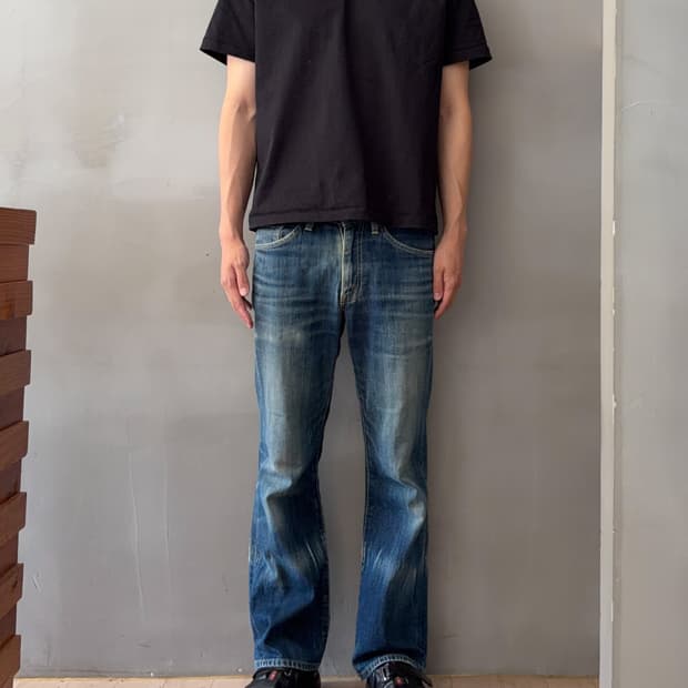 00s LEVIS 517 (29)