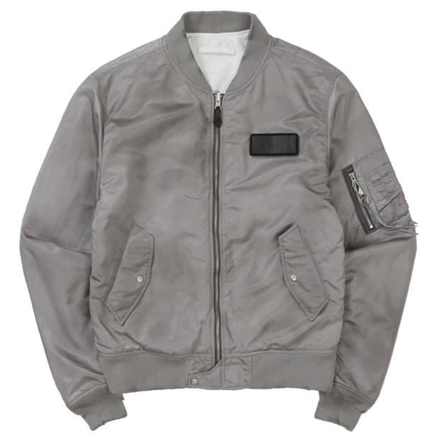 엑슬림 xlim 알파 자켓 L사이즈