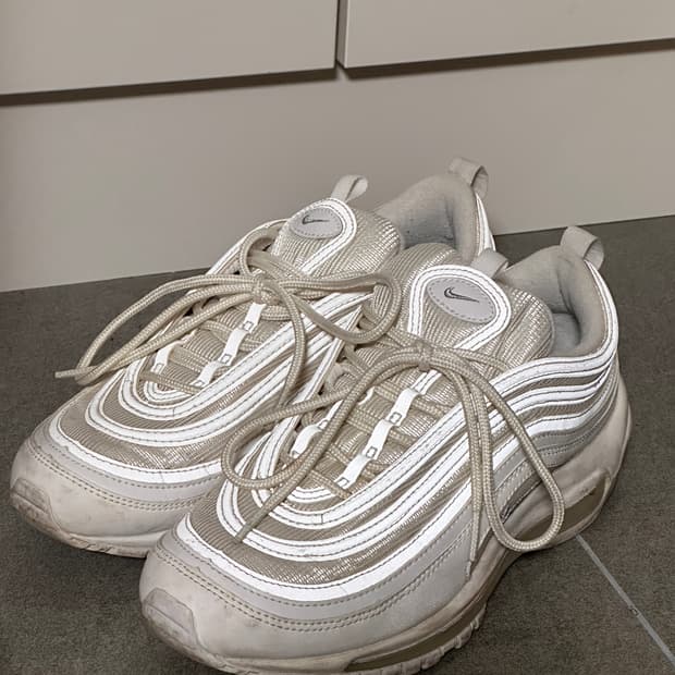 나이키 에어맥스 97 250