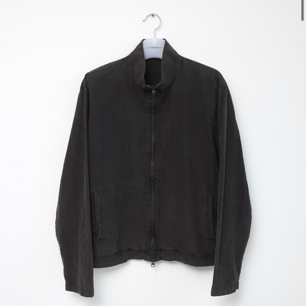 해칭룸 트랙자켓 2사이즈