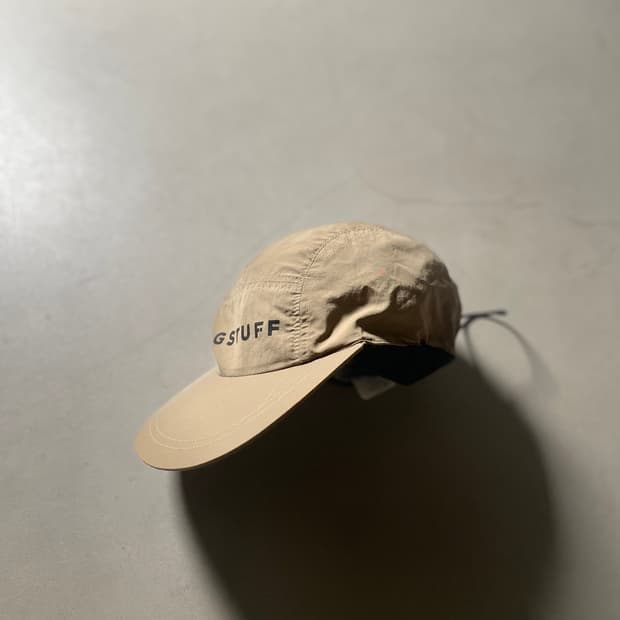 플래그스터프 마운틴 캡